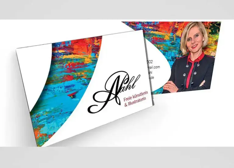 referenzen_visitenkarte