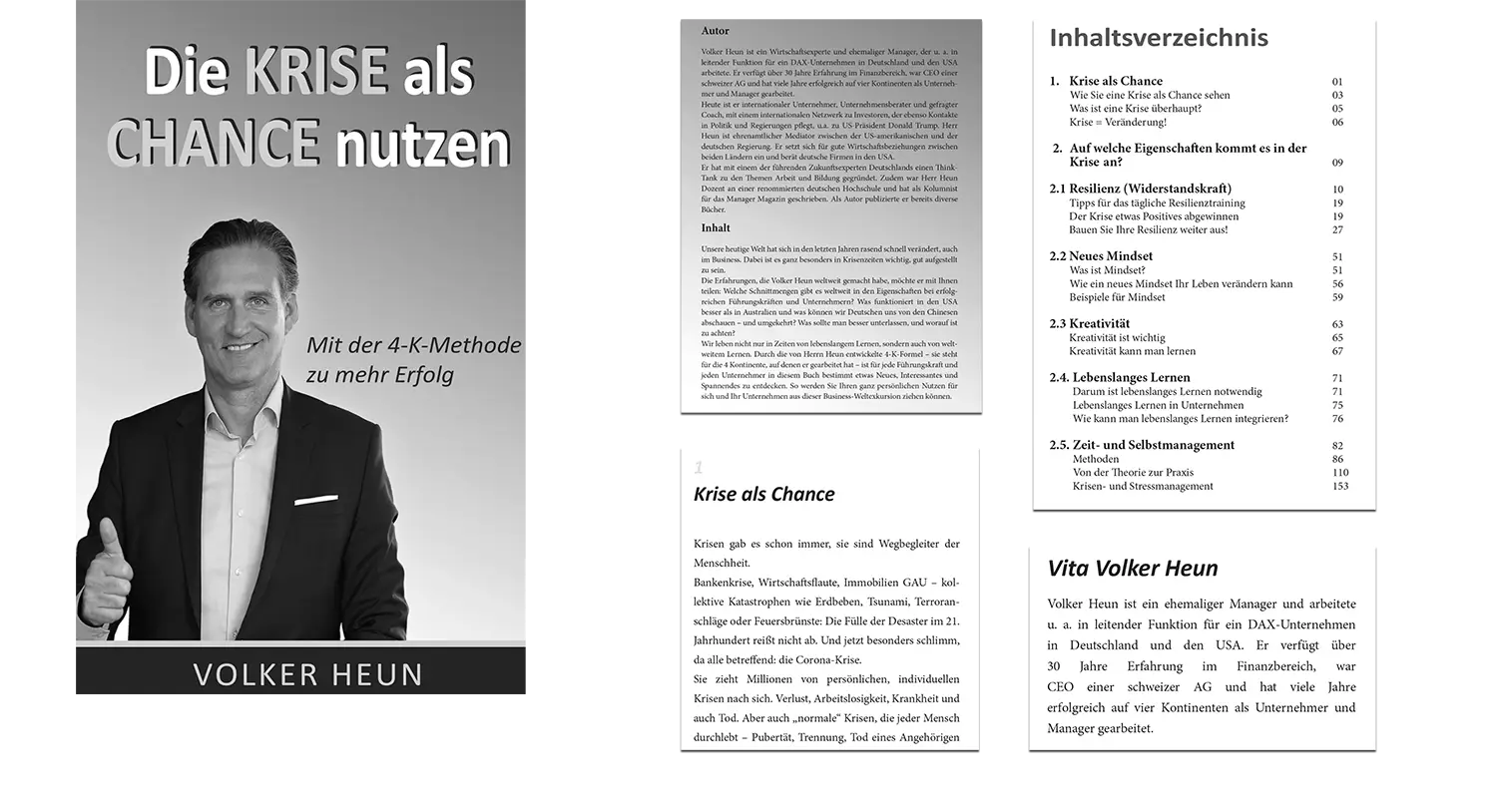 Buch-Volker-Heun-Cover