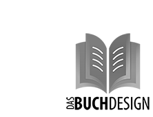 Das-Buch-Design-Logo