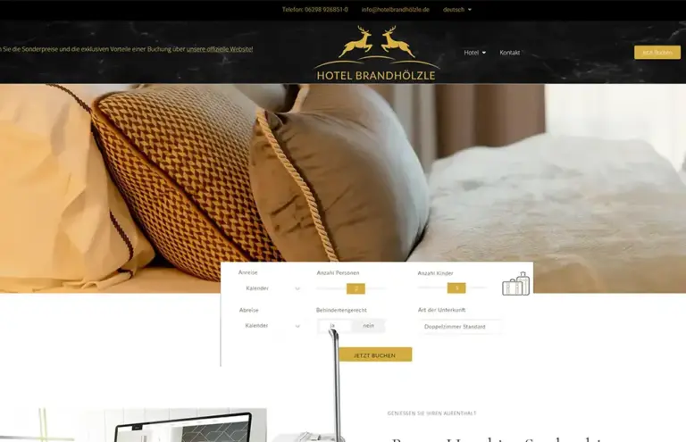 referenzen_hotel_brandhoelzle
