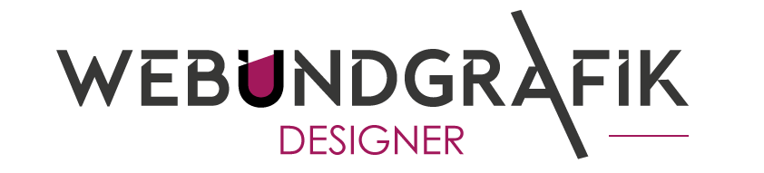 Logo-Web-und-Grafik