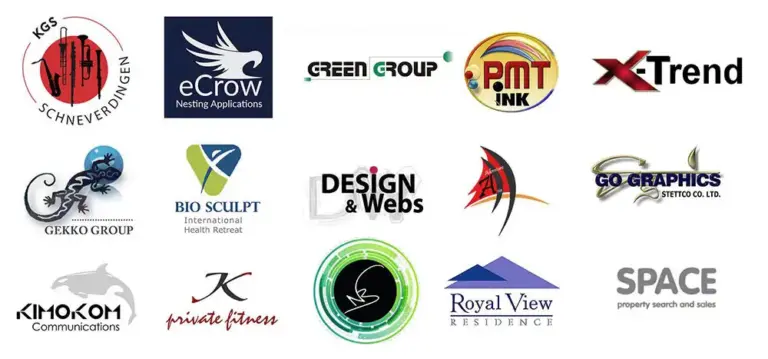 referenzen_logo_design