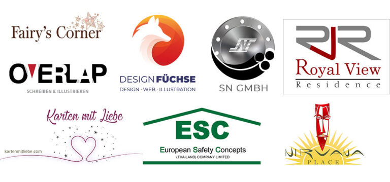 Logos-Referenzen-col-neu