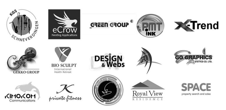 Logos-Referenzen-mono-2