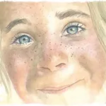 Look-at-that-Spark-girl