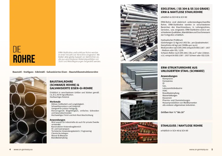 referenzen_SN-Finished-Design-3