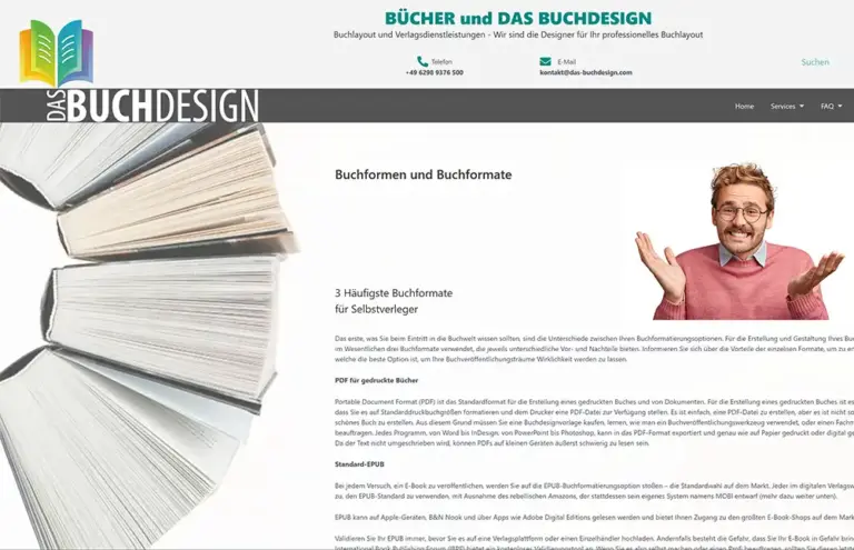 referenzen_das_buchdesign