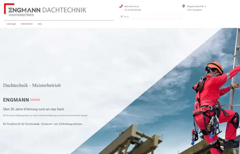 referenzen_Engmann Dachtechnik