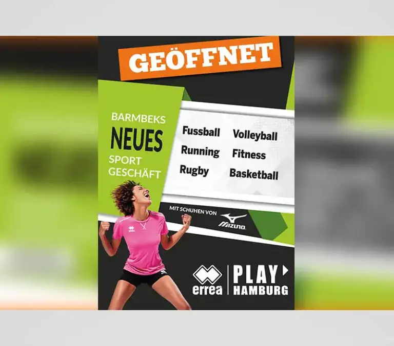 referenzen_Poster Sportgeschäft