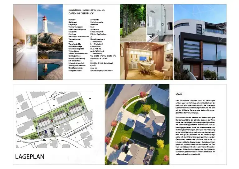 referenzen_expose_hh