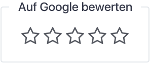 google_bewertung