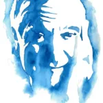 portrait-robin-williams