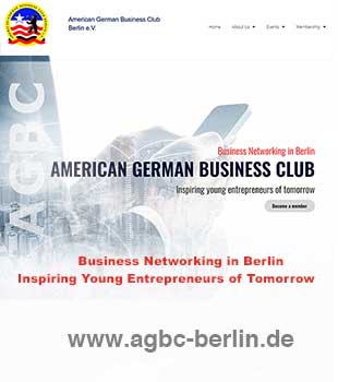 website-agbc-berlin-310