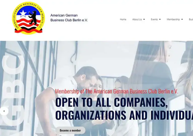 webdesign_american_busines_club_berlin