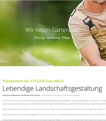 website-ateliergartenblick
