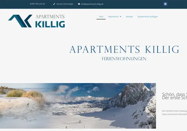 referenzen_apartments_killig