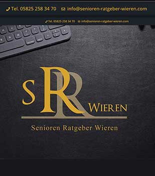 website-srwieren-310