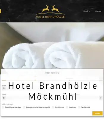 website_hotel_brandhoelzle
