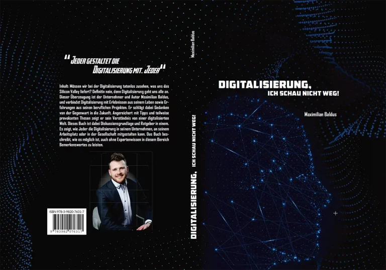 Baldus_Digitalisierung_Buchcover