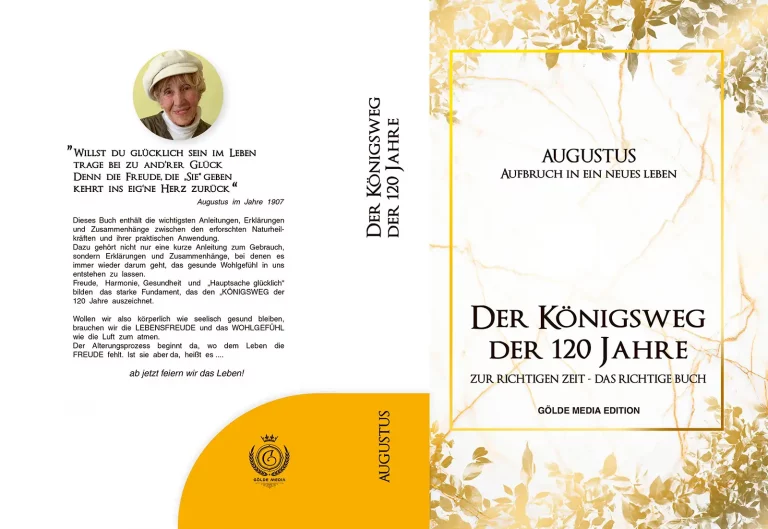 Hanna-Göldenitz-Der-Koenigsweg-der-120-Jahre