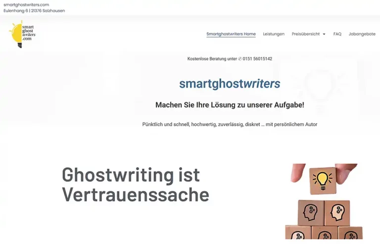 website_smartghostwriters
